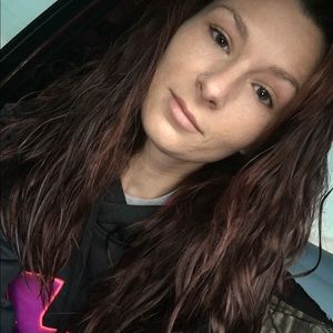 Meet your Posher, Mindy